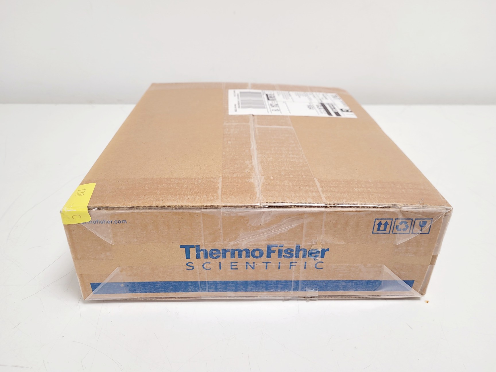 Image of 5 x Boxes Thermo Fisher Lab Armor Beads Size: 4L New & Sealed