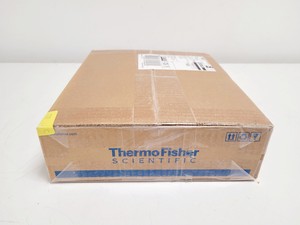 Thumbnail image of 5 x Boxes Thermo Fisher Lab Armor Beads Size: 4L New & Sealed