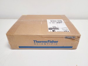 Thumbnail image of 5 x Boxes Thermo Fisher Lab Armor Beads Size: 4L New & Sealed