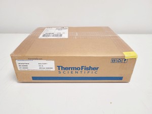 Thumbnail image of 5 x Boxes Thermo Fisher Lab Armor Beads Size: 4L New & Sealed