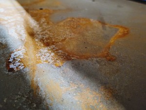 Thumbnail image of Windley Bros Ltd 6 x 4ft Surface Table