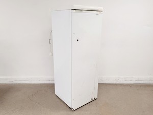 Image of Lec SPD902G Laboratory Refrigerator 