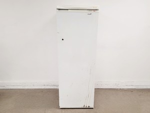 Thumbnail image of Lec SPD902G Laboratory Refrigerator 