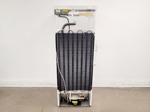 Thumbnail image of Lec SPD902G Laboratory Refrigerator 