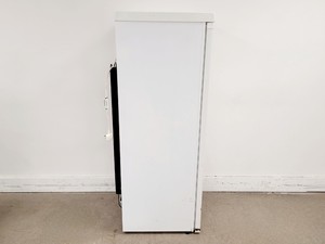 Thumbnail image of Lec SPD902G Laboratory Refrigerator 