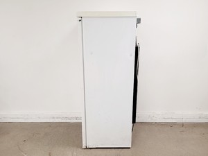 Thumbnail image of Lec SPD902G Laboratory Refrigerator 