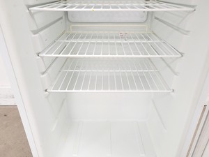 Thumbnail image of Lec SPD902G Laboratory Refrigerator 
