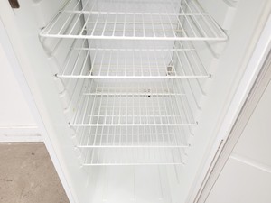 Thumbnail image of Lec SPD902G Laboratory Refrigerator 