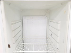 Thumbnail image of Lec SPD902G Laboratory Refrigerator 