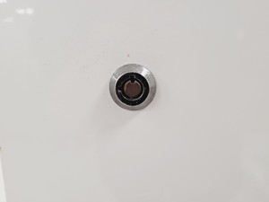 Thumbnail image of Lec SPD902G Laboratory Refrigerator 