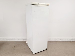 Image of Lec L955WS Laboratory Refrigerator