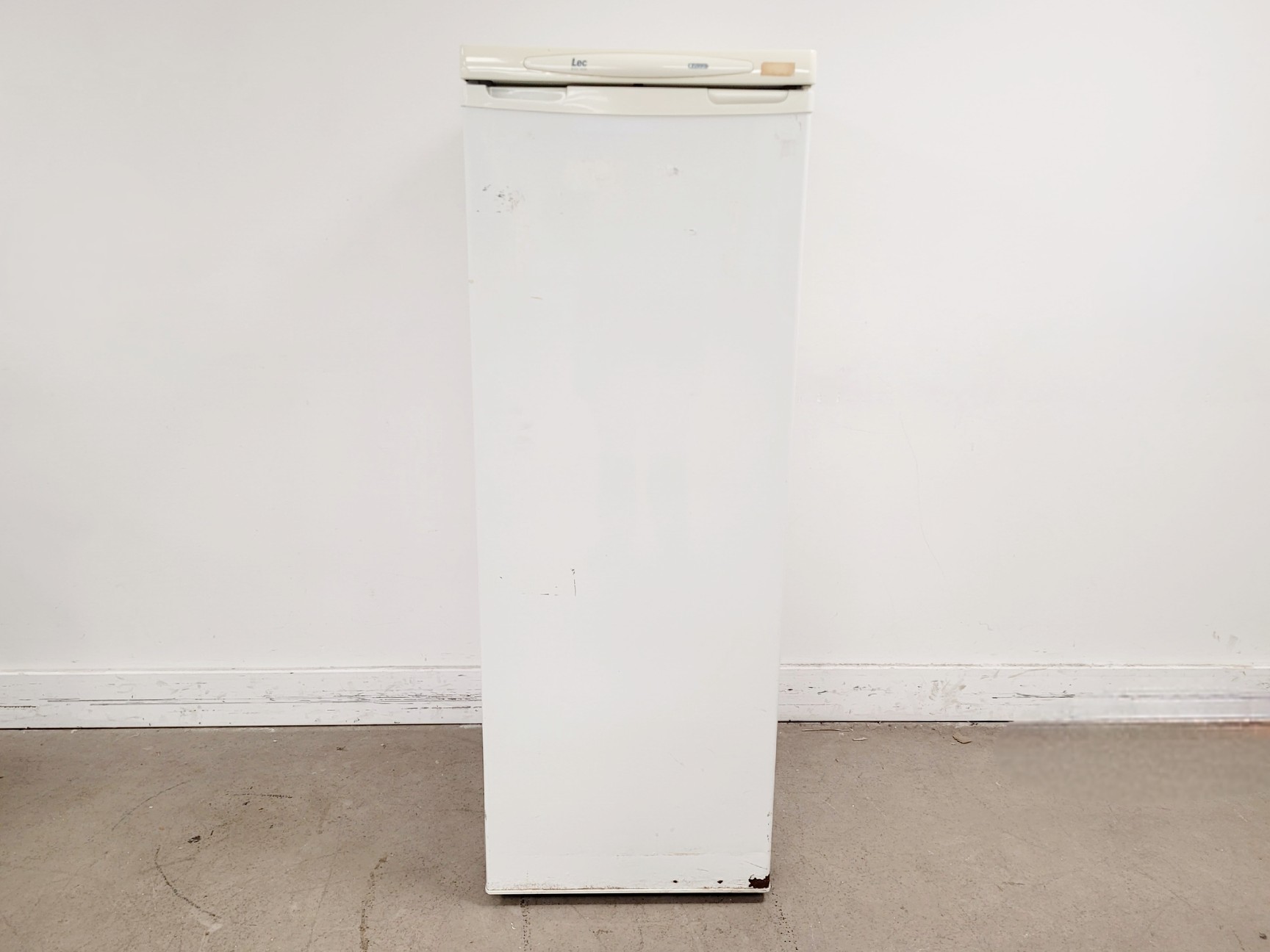 Image of Lec L955WS Laboratory Refrigerator