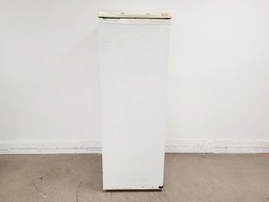 Thumbnail image of Lec L955WS Laboratory Refrigerator