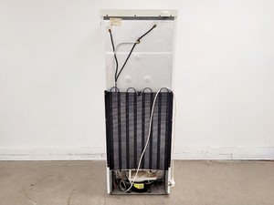 Thumbnail image of Lec L955WS Laboratory Refrigerator