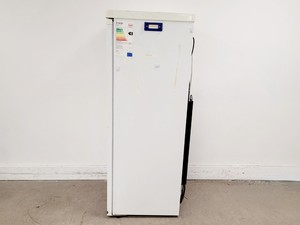 Thumbnail image of Lec L955WS Laboratory Refrigerator