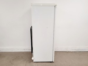 Thumbnail image of Lec L955WS Laboratory Refrigerator