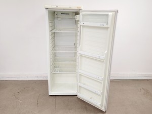 Thumbnail image of Lec L955WS Laboratory Refrigerator