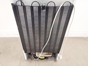 Thumbnail image of Lec L955WS Laboratory Refrigerator