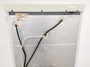Thumbnail image of Lec L955WS Laboratory Refrigerator
