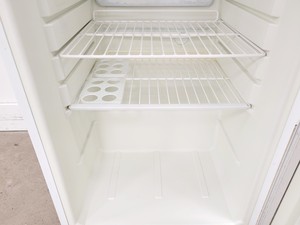 Thumbnail image of Lec L955WS Laboratory Refrigerator