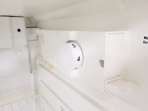 Thumbnail image of Lec L955WS Laboratory Refrigerator