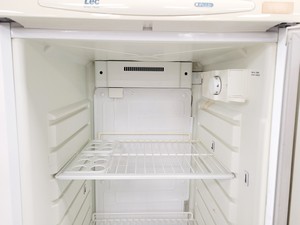 Thumbnail image of Lec L955WS Laboratory Refrigerator