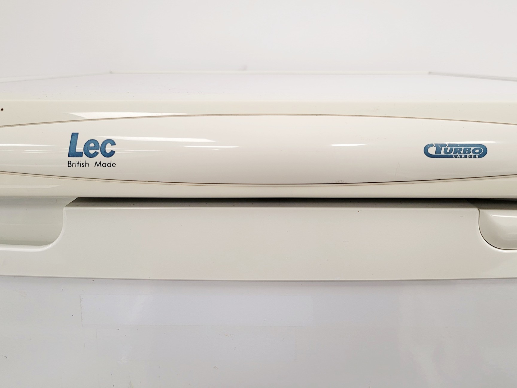 Image of Lec L955WS Laboratory Refrigerator