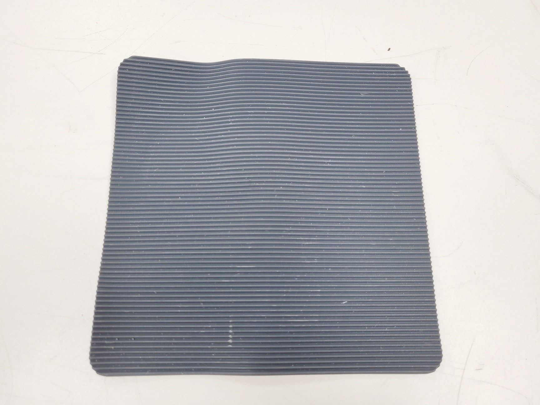 Image of Silverson L5M Lab High Shear Mixer and Disintegrator