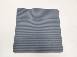 Thumbnail image of Silverson L5M Lab High Shear Mixer and Disintegrator