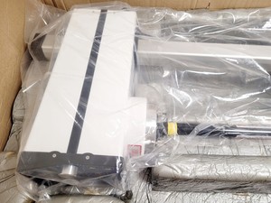 Thumbnail image of Silverson L5M Lab High Shear Mixer and Disintegrator