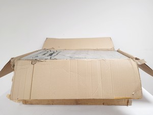 Thumbnail image of Silverson L5M Lab High Shear Mixer and Disintegrator