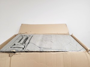 Thumbnail image of Silverson L5M Lab High Shear Mixer and Disintegrator