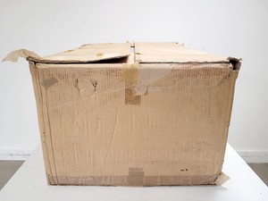 Thumbnail image of Silverson L5M Lab High Shear Mixer and Disintegrator