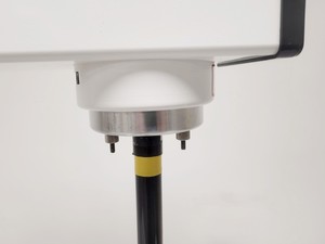 Thumbnail image of Silverson L5M Lab High Shear Mixer and Disintegrator