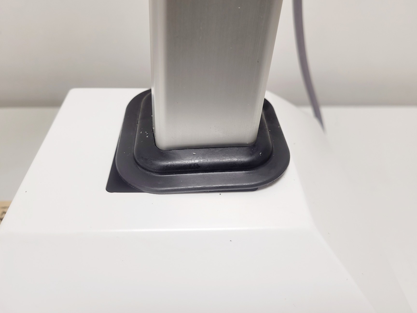 Image of Silverson L5M Lab High Shear Mixer and Disintegrator