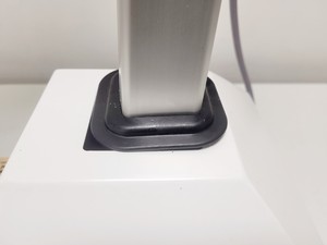 Thumbnail image of Silverson L5M Lab High Shear Mixer and Disintegrator