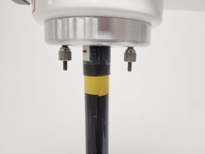 Thumbnail image of Silverson L5M Lab High Shear Mixer and Disintegrator