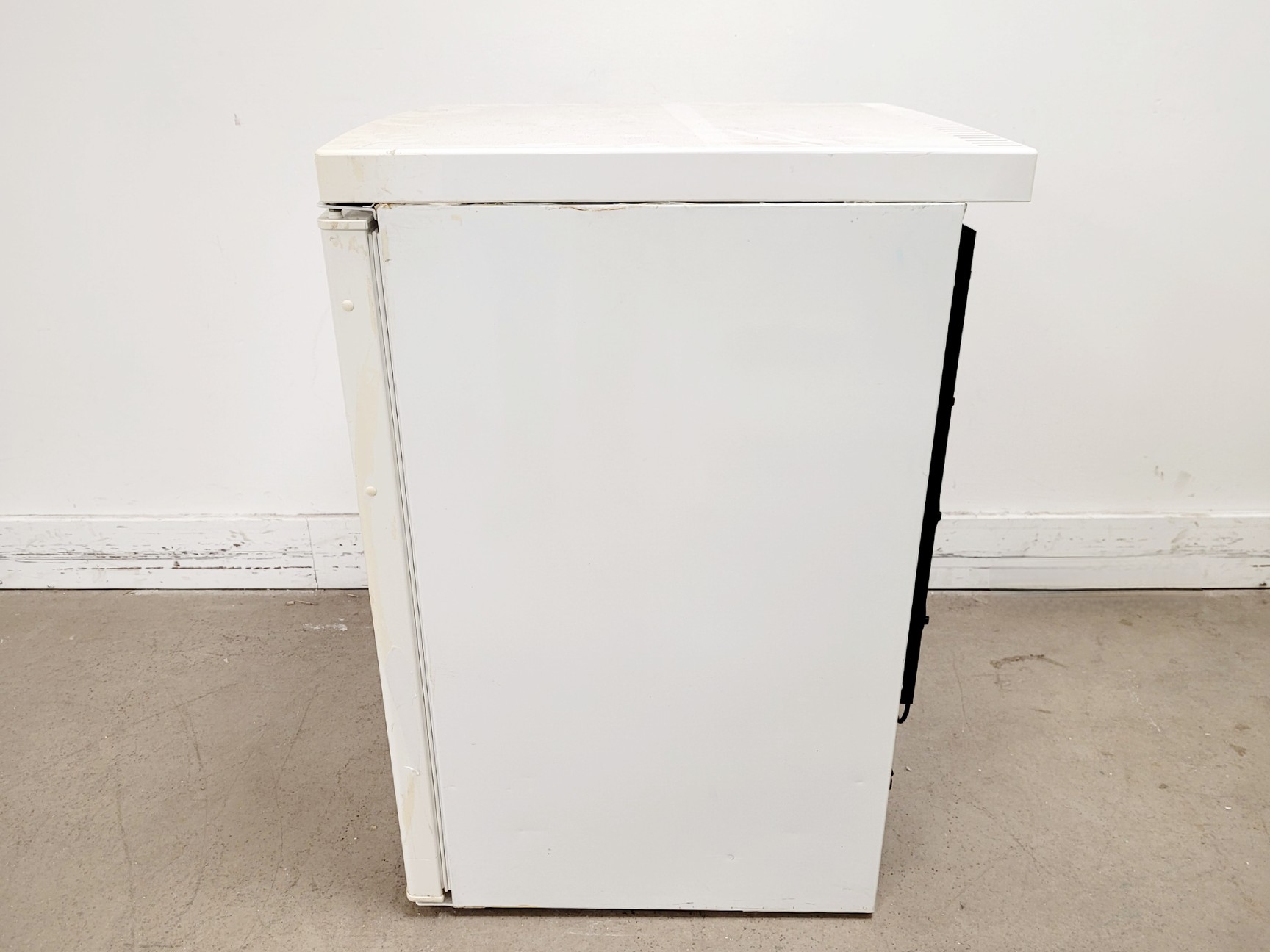 Image of Labcold Sparkfree Lab Freezer Model RLVF04203