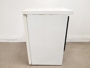 Thumbnail image of Labcold Sparkfree Lab Freezer Model RLVF04203