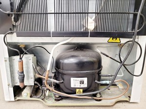 Thumbnail image of Labcold Sparkfree Lab Freezer Model RLVF04203