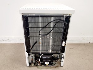 Thumbnail image of Labcold Sparkfree Lab Freezer Model RLVF04203