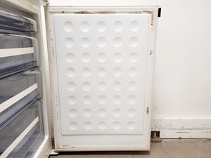 Thumbnail image of Labcold Sparkfree Lab Freezer Model RLVF04203