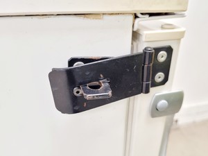 Thumbnail image of Labcold Sparkfree Lab Freezer Model RLVF04203