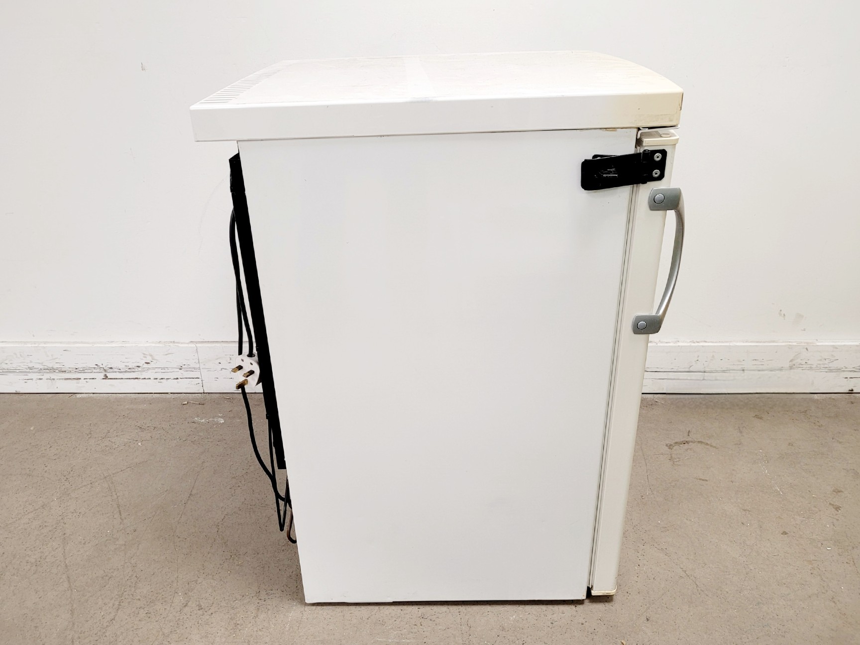 Image of Labcold Sparkfree Lab Freezer Model RLVF04203