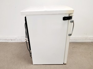 Thumbnail image of Labcold Sparkfree Lab Freezer Model RLVF04203