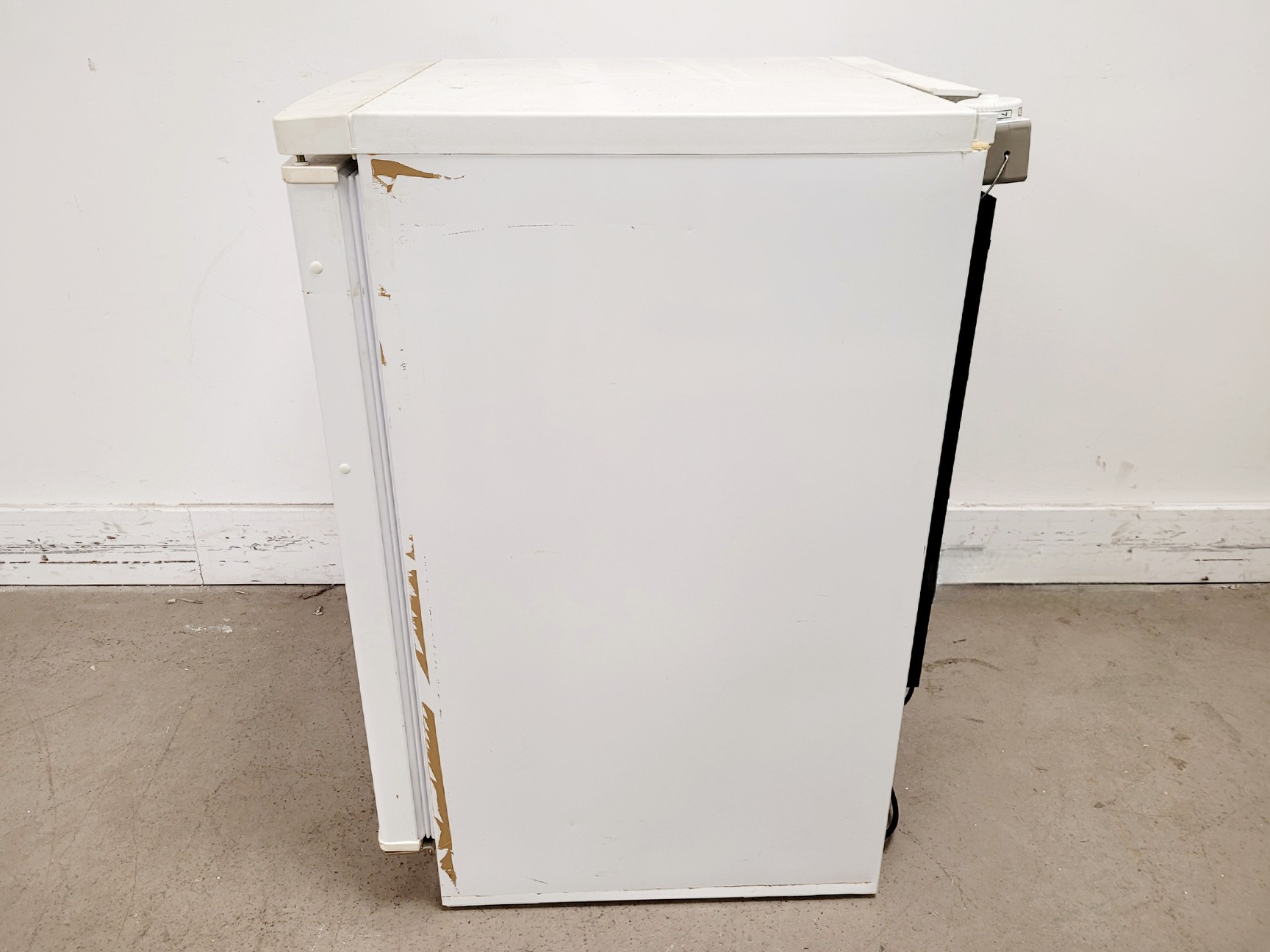 Image of Labcold Sparkfree Refrigerator Model RLPR05042