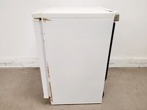 Thumbnail image of Labcold Sparkfree Refrigerator Model RLPR05042