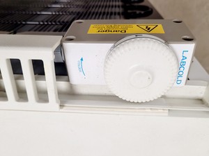 Thumbnail image of Labcold Sparkfree Refrigerator Model RLPR05042