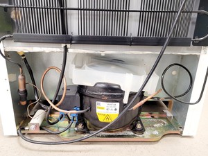 Thumbnail image of Labcold Sparkfree Refrigerator Model RLPR05042