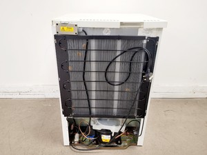 Thumbnail image of Labcold Sparkfree Refrigerator Model RLPR05042